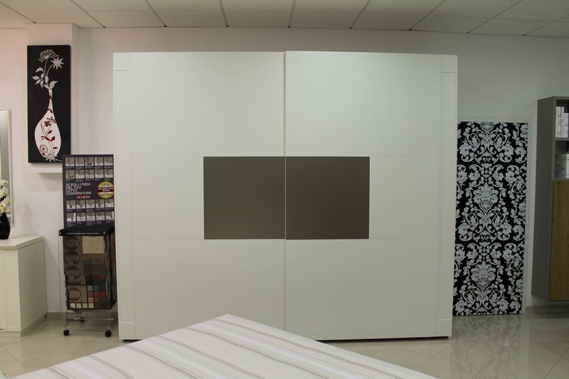Best Camera Da Letto Le Fablier Melograno Photos - Idee per la casa ... Best Camera Da Letto Le Fablier Melograno Photos - Idee per la casa ...
