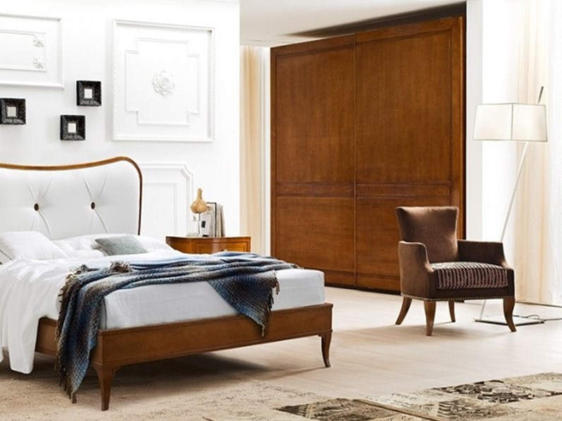 da letto Le Fablier scontata del 24% da letto Le Fablier scontata del 24%