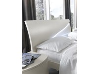 DETTAGLIO TESTATA LETTO