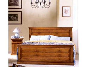 Camera da letto Le Fablier modello Le Mimose scontata del 42% Camera da letto Le Fablier modello Le Mimose scontata del 42%
