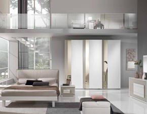 OUTLET Arredamento BENEVENTO OUTLET Arredamento BENEVENTO