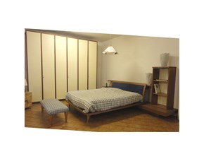 CAMERE moderne: PREZZI negli spazi espositivi CAMERE moderne: PREZZI negli spazi espositivi