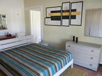 Letto Matrimoniale