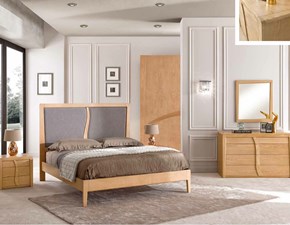 OUTLET Camere PREZZI in offerta - Sconto -50% / -60% OUTLET Camere PREZZI in offerta - Sconto -50% / -60%