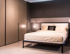 OUTLET Camere PREZZI in offerta - Sconto -50% / -60% OUTLET Camere PREZZI in offerta - Sconto -50% / -60%