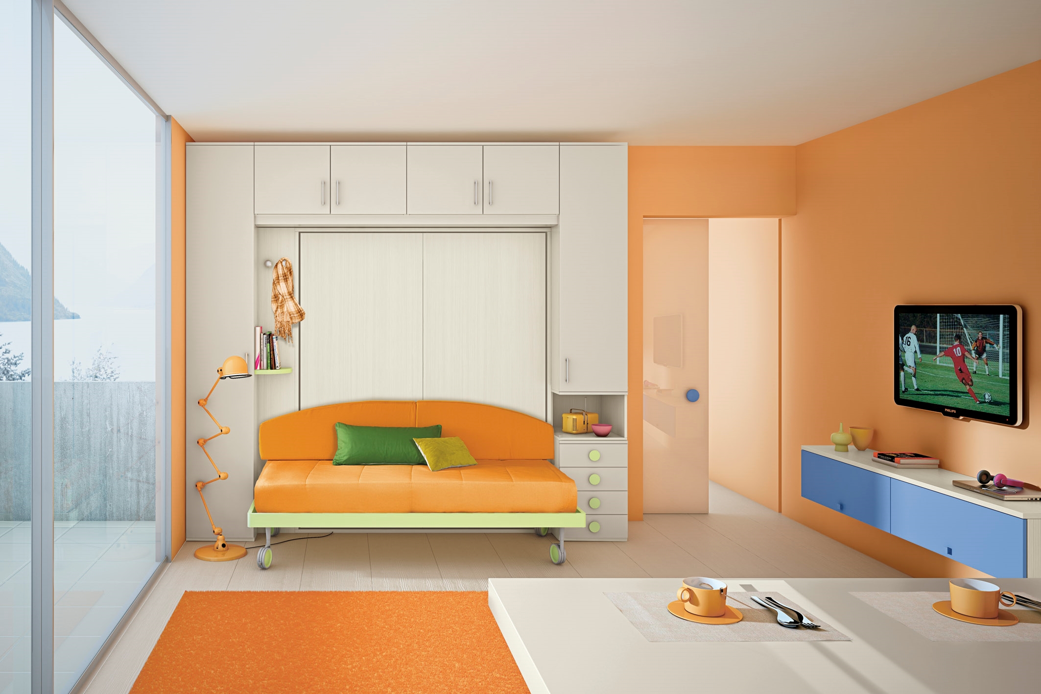 https://www.outletarredamento.it/img/camere/camera-matrimoniale-completa-targata-san-martino-mobili-scontata_O1.jpg