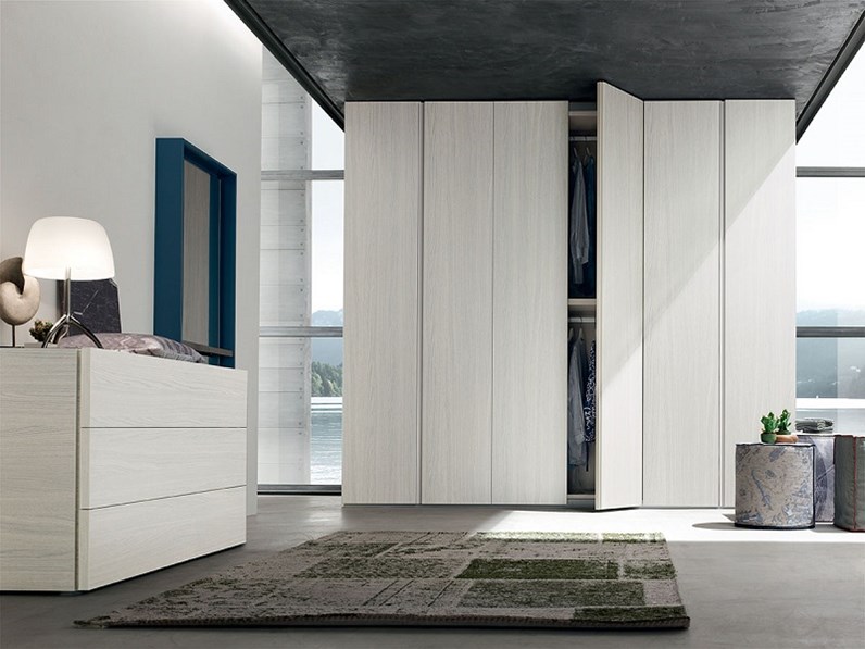 Maronese acf opinioni Maronese acf opinioni