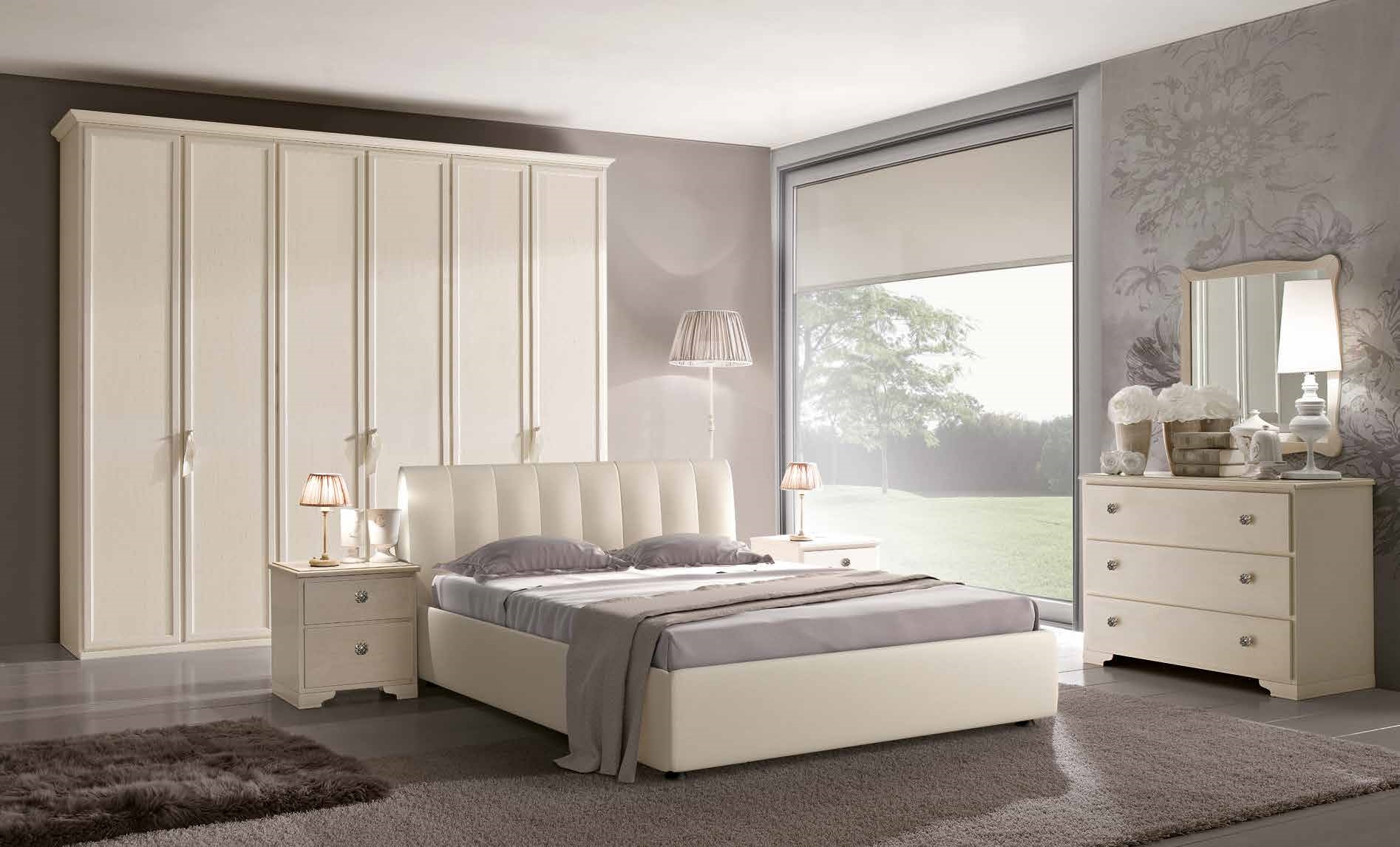 Arredamento Camera Da Letto Stile Provenzale. Camera Stile ... Arredamento Camera Da Letto Stile Provenzale. Camera Stile ...
