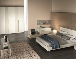 Le grandi occasioni di SAN MARTINO SCONTATE -50% / -60% Le grandi occasioni di SAN MARTINO SCONTATE -50% / -60%