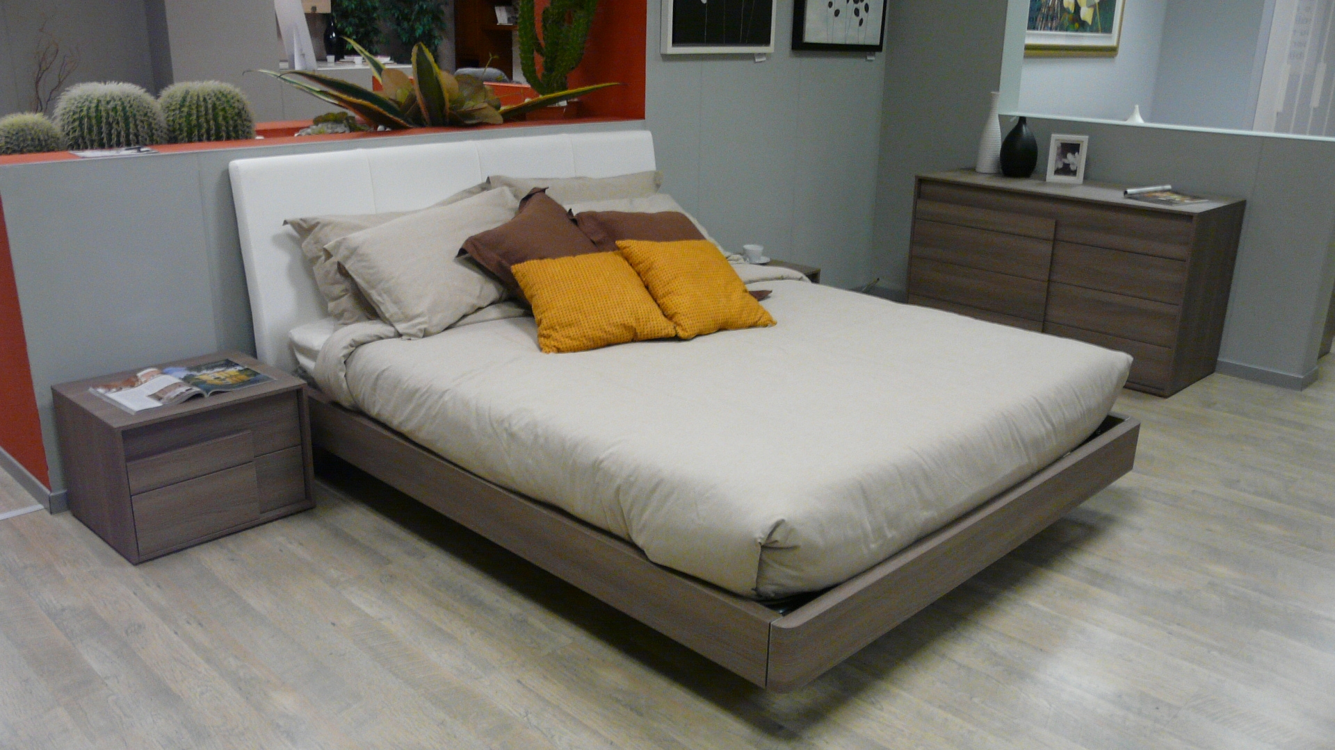 Spar: prezzi outlet, offerte e sconti Mostra lampadari camera da letto con prezzi bassi