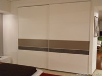 Camera Stripe in prezzo affare