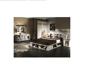 OUTLET MOBILI Torino - Prezzi scontati online -50% / -60% / -70% OUTLET MOBILI Torino - Prezzi scontati online -50% / -60% / -70%