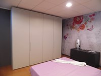 Offerta armadio battente