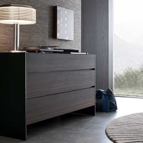 Poliform Cucine Prezzi. Finest Catalogo Cucine Varenna Foto Design ... Poliform Cucine Prezzi. Finest Catalogo Cucine Varenna Foto Design ...