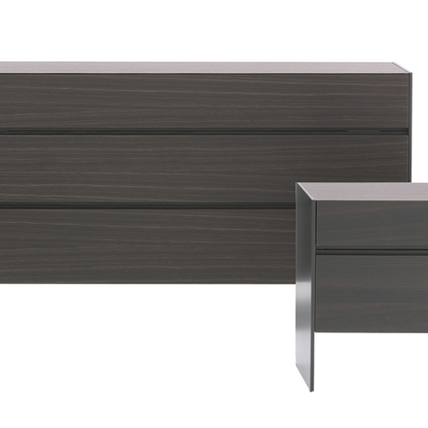 Outlet arredamento salerno Outlet arredamento salerno