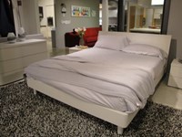 letti matrimoniali in offerta