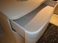camere matrimoniali in offerta