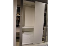 camera spar in offerta