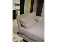 camere prezzi