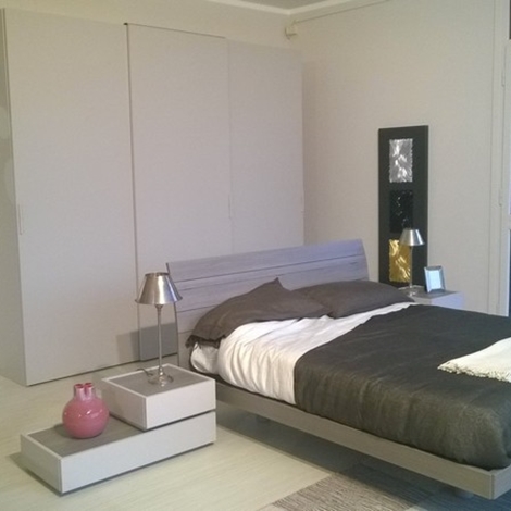 Beautiful Tomasella Camere Da Letto Gallery - Home Design Ideas ... Beautiful Tomasella Camere Da Letto Gallery - Home Design Ideas ...