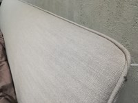 Camerda da letto Santa Lucia scontata del -47%