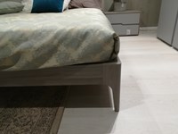 Camerda da letto Santa Lucia scontata del -47%