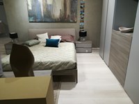 Camerda da letto Santa Lucia scontata del -47%