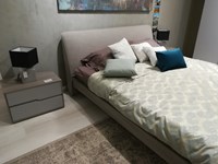 Camerda da letto Santa Lucia scontata del -47%