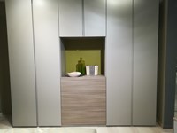 Camerda da letto Santa Lucia scontata del -47%