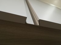 Camerda da letto Santa Lucia scontata del -47%