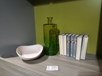 Camerda da letto Santa Lucia scontata del -47%