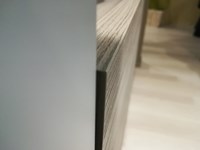 Camerda da letto Santa Lucia scontata del -47%