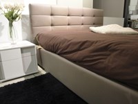 camere vitality a bergamo