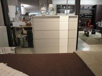 camera moderna outlet