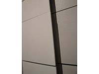 camere matrimoniali outlet a bergamo e provincia
