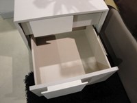 camere matrimoniali in offerta outlet