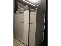 camere vitality outlet a bergamo e provincia