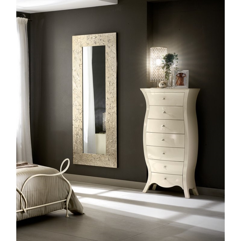 Awesome Camera Da Letto Cantori Pictures - Idee Arredamento Casa ... Awesome Camera Da Letto Cantori Pictures - Idee Arredamento Casa ...