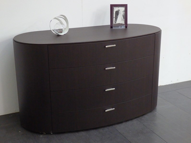 https://www.outletarredamento.it/img/camere/cassettiera-4-cassetti-wenge_N1_184604.jpg