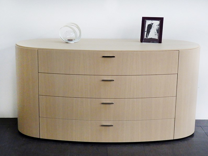 https://www.outletarredamento.it/img/camere/cassettiera-oceano-rovere_N1_41163.jpg
