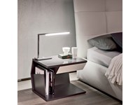Cattelan Italia Club