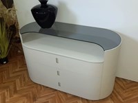 Comò Charme