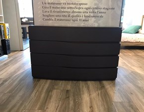 Outlet Arredamento Val Vibrata