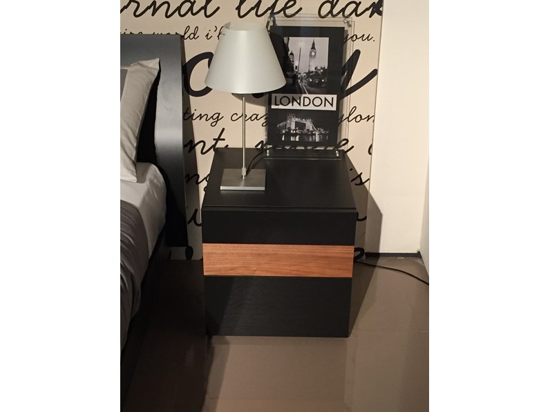 Comò e comodini Fill Caccaro PREZZI OUTLET