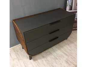 Arredamento outlet a PADOVA con prezzi convenienti SCONTATI ! Arredamento outlet a PADOVA con prezzi convenienti SCONTATI !