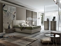 Comò e comodini Move Maronese scontato del 30%