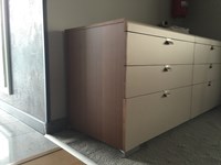 COMODINI DESIGN