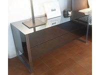 como flou scontato del 37% san marino
