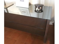 como flou scontato del 37% san marino riccione