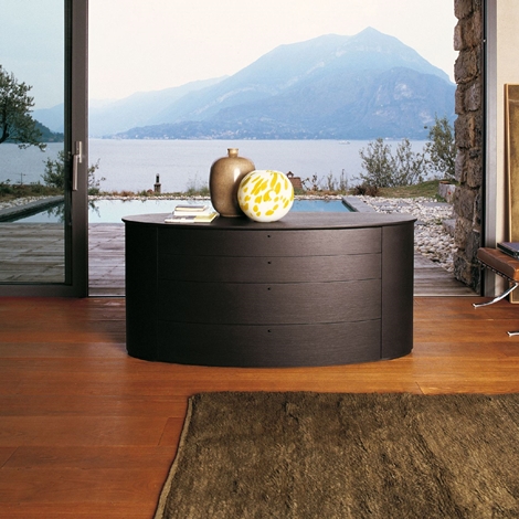 Arredo giardino padova e provincia Arredo giardino padova e provincia